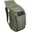 Рюкзак Thule Paramount Backpack 27L (Soft Green) (TH 3205015) - 8 - Robinzon.ua