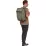 Рюкзак Thule Paramount Backpack 27L (Soft Green) (TH 3205015) - 3 - Robinzon.ua
