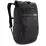 Рюкзак Thule Paramount Commuter Backpack 18L (Black) (TH 3204729) - Robinzon.ua