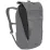 Рюкзак Thule Paramount Commuter Backpack 18L (Black) (TH 3204729) - 5 - Robinzon.ua