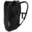 Рюкзак Thule Paramount Commuter Backpack 18L (Black) (TH 3204729) - 3 - Robinzon.ua