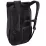 Рюкзак Thule Paramount Commuter Backpack 18L (Black) (TH 3204729) - 1 - Robinzon.ua