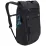 Рюкзак Thule Paramount Commuter Backpack 18L (Black) (TH 3204729) - 6 - Robinzon.ua