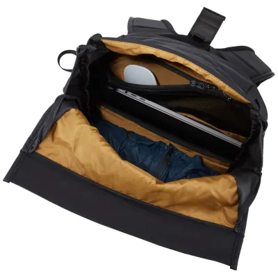 Рюкзак Thule Paramount Commuter Backpack 18L (Black) (TH 3204729) - 4 - Robinzon.ua