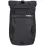 Рюкзак Thule Paramount Commuter Backpack 18L (Black) (TH 3204729) - 2 - Robinzon.ua