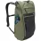 Рюкзак Thule Paramount Commuter Backpack 18L (Olivine) (TH 3204730) - 6 - Robinzon.ua