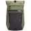 Рюкзак Thule Paramount Commuter Backpack 18L (Olivine) (TH 3204730) - 2 - Robinzon.ua