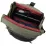 Рюкзак Thule Paramount Commuter Backpack 18L (Olivine) (TH 3204730) - 4 - Robinzon.ua