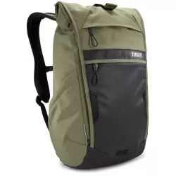 Рюкзак Thule Paramount Commuter Backpack 18L (Olivine) (TH 3204730) - Robinzon.ua