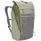 Рюкзак Thule Paramount Commuter Backpack 18L (Olivine) (TH 3204730) - 5 - Robinzon.ua