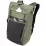 Рюкзак Thule Paramount Commuter Backpack 18L (Olivine) (TH 3204730) - 7 - Robinzon.ua