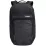 Рюкзак Thule Paramount Commuter Backpack 27L (Black) (TH 3204731) - 1 - Robinzon.ua