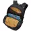 Рюкзак Thule Paramount Commuter Backpack 27L (Black) (TH 3204731) - 2 - Robinzon.ua