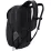 Рюкзак Thule Paramount Commuter Backpack 27L (Black) (TH 3204731) - 6 - Robinzon.ua
