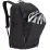 Рюкзак Thule Paramount Commuter Backpack 27L (Black) (TH 3204731) - 3 - Robinzon.ua