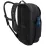 Рюкзак Thule Paramount Commuter Backpack 27L (Black) (TH 3204731) - 7 - Robinzon.ua