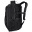 Рюкзак Thule Paramount Commuter Backpack 27L (Black) (TH 3204731) - 8 - Robinzon.ua