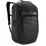 Рюкзак Thule Paramount Commuter Backpack 27L (Black) (TH 3204731) - Robinzon.ua