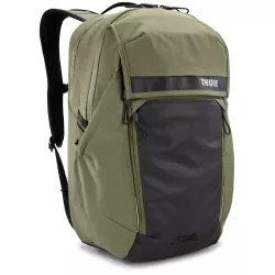 Рюкзак Thule Paramount Commuter Backpack 27L (Olivine) (TH 3204732) - Robinzon.ua