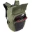 Рюкзак Thule Paramount Commuter Backpack 27L (Olivine) (TH 3204732) - 5 - Robinzon.ua