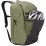 Рюкзак Thule Paramount Commuter Backpack 27L (Olivine) (TH 3204732) - 4 - Robinzon.ua