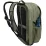 Рюкзак Thule Paramount Commuter Backpack 27L (Olivine) (TH 3204732) - 8 - Robinzon.ua