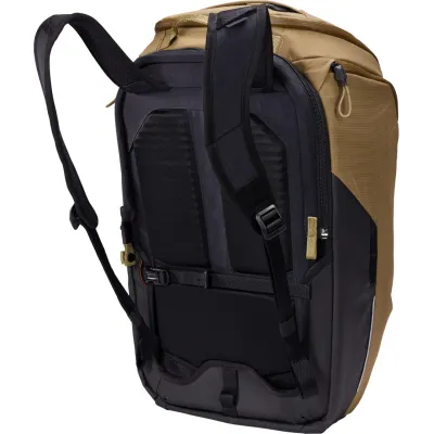 Рюкзак Thule Paramount Hybrid Pannier 26L (Nutria) (TH 3205093) - 3 - Robinzon.ua