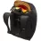 Рюкзак Thule RoundTrip Boot Backpack 45L (Black) (TH 3204355) - 5 - Robinzon.ua