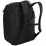 Рюкзак Thule RoundTrip Boot Backpack 45L (Black) (TH 3204355) - 2 - Robinzon.ua