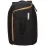Рюкзак Thule RoundTrip Boot Backpack 45L (Black) (TH 3204355) - 1 - Robinzon.ua
