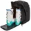 Рюкзак Thule RoundTrip Boot Backpack 45L (Black) (TH 3204355) - 3 - Robinzon.ua
