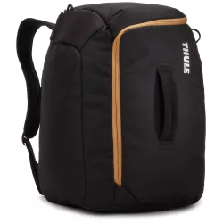 Рюкзак Thule RoundTrip Boot Backpack 45L (Black) (TH 3204355) - Robinzon.ua