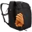 Рюкзак Thule RoundTrip Boot Backpack 45L (Black) (TH 3204355) - 6 - Robinzon.ua