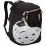 Рюкзак Thule RoundTrip Boot Backpack 45L (Black) (TH 3204355) - 7 - Robinzon.ua