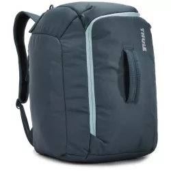 Рюкзак Thule RoundTrip Boot Backpack 45L (Dark Slate) (TH 3204356) - Robinzon.ua