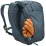 Рюкзак Thule RoundTrip Boot Backpack 45L (Dark Slate) (TH 3204356) - 6 - Robinzon.ua