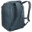 Рюкзак Thule RoundTrip Boot Backpack 45L (Dark Slate) (TH 3204356) - 2 - Robinzon.ua
