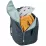 Рюкзак Thule RoundTrip Boot Backpack 45L (Dark Slate) (TH 3204356) - 4 - Robinzon.ua