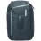 Рюкзак Thule RoundTrip Boot Backpack 45L (Dark Slate) (TH 3204356) - 1 - Robinzon.ua