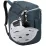 Рюкзак Thule RoundTrip Boot Backpack 45L (Dark Slate) (TH 3204356) - 7 - Robinzon.ua