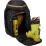 Рюкзак Thule RoundTrip Boot Backpack 60L (Black) (TH 3204938) - 3 - Robinzon.ua