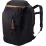 Рюкзак Thule RoundTrip Boot Backpack 60L (Black) (TH 3204938) - 5 - Robinzon.ua