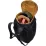 Рюкзак Thule RoundTrip Boot Backpack 60L (Black) (TH 3204938) - 8 - Robinzon.ua