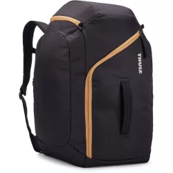 Рюкзак Thule RoundTrip Boot Backpack 60L (Black) (TH 3204938) - Robinzon.ua