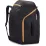 Рюкзак Thule RoundTrip Boot Backpack 60L (Black) (TH 3204938) - Robinzon.ua