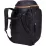 Рюкзак Thule RoundTrip Boot Backpack 60L (Black) (TH 3204938) - 2 - Robinzon.ua