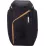 Рюкзак Thule RoundTrip Boot Backpack 60L (Black) (TH 3204938) - 1 - Robinzon.ua
