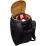 Рюкзак Thule RoundTrip Boot Backpack 60L (Black) (TH 3204938) - 7 - Robinzon.ua