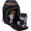 Рюкзак Thule RoundTrip Boot Backpack 60L (Black) (TH 3204938) - 4 - Robinzon.ua