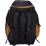 Рюкзак Thule RoundTrip Boot Backpack 60L (Black) (TH 3204938) - 6 - Robinzon.ua